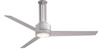 F531-L-WH Ceiling Fan - F531-L-WH - Minka Group