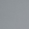 Sterling Vinyl Upholstery Fabric - VT-218 - Morbern, Inc.