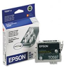 Stylus Photo R2400 Light Black Ink Cartridge - T059720 - LexJet Corporation