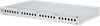 OpDAT Fix  Unequipped Patch Panel - 1502000100-E - METZ CONNECT USA Inc.