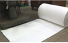 Oil-Only Sorbent Roll, Streetfyter&reg; - SFO-95 - NPS Corporation