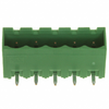 Terminal Blocks - Headers, Plugs and Sockets - A98238-ND - DigiKey