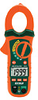 MA430 - Extech MA430 Clamp Meter, 400 A AC with noncontact voltage -- GO-20046-35