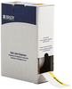 ToughWash Metal Detectable Material for the BMP71 - BM71C-2000-854-CAU - Brady Corporation
