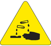 Warning Labels - 60195 - Brady Corporation