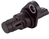 Engine Speed Sensor - Image