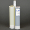 ResinLab EP965 Epoxy Encapsulant Black 600 mL Cartridge -- EP965 BLACK 600ML