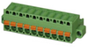 Terminal Blocks - Headers, Plugs and Sockets - 1707913-ND - DigiKey