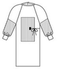 Kimberly-Clark XL Examination Gown - 036000-90142 - 036000-90142 - R. S. Hughes Company, Inc.