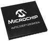  - 8802687 - RS Components, Ltd.