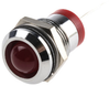 211954 - RS Components, Ltd.