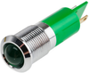 208166 - RS Components, Ltd.