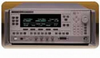 Sweep Generator - 83624A - ValueTronics International, Inc.