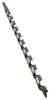 Auger Drill Bit - 66PT-3/4 - Greenlee Textron, Inc.
