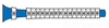 Wire Marker Sleeve - S9-H - LEM Products, Inc.