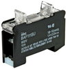 Terminal Blocks - Barrier Blocks - 1885-1495-ND - DigiKey