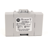 Disconnect Switch -- 194E-A40-3753 - Image
