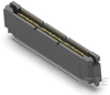 PCB Headers & Receptacles - 5767057-3 - TE Connectivity