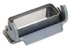 Heavy Duty Power Connectors - 09620250301ML - VAST STOCK CO., LIMITED