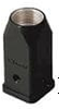 Heavy Duty Power Connectors - 93601-0635 - VAST STOCK CO., LIMITED