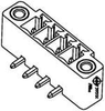 Pluggable Terminal Blocks - 39516-6007 - VAST STOCK CO., LIMITED