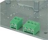 Pluggable Terminal Blocks - ER0301510000G - VAST STOCK CO., LIMITED