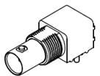 RF Connectors / Coaxial Connectors - 73100-0067 - VAST STOCK CO., LIMITED