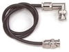 RF Cable Assemblies - 1383-C-24 - VAST STOCK CO., LIMITED