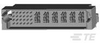 Rectangular Power Connectors - 6450831-9 - TE Connectivity