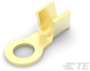 Ring Terminals - 41911 - TE Connectivity