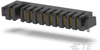 DC Jack Connectors - 1-1473776-7 - TE Connectivity