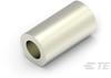 Splices - 323794 - TE Connectivity