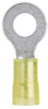 Terminals - Ring Connectors - 298-20187-ND - DigiKey