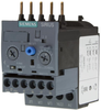 Overload relay Siemens SIRIUS 3RB31134PB0