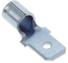 Terminals - Quick Connects, Quick Disconnect Connectors - WM19673-ND - DigiKey
