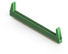 Card Edge Connectors - Edgeboard Connectors - 345-112-541-288 - Lingto Electronic Limited