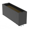 Blade Type Power Connectors - UMPT-10-07.5-L-V-S-W-TR - Lingto Electronic Limited