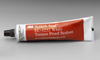 3M Scotch-Weld Tamper Proof Sealant -- EC-1252 Pink - Image