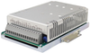 120 Wide input range DC/DC converters -- CLS-120
