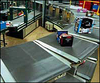  - Low Friction Belts - Chiorino, Inc.