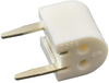 Fuse Holder, Pcb Mount; Fuse Holder Type Littelfuse - 67K1686 - Newark, An Avnet Company