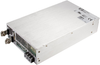 Power Supply, Ac-Dc, 150V, 20A Rohs Compliant Xp Power - 88AH6398 - Newark, An Avnet Company