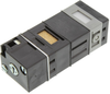 Timer, 15Sec; Product Range Crouzet - 34B3517 - Newark, An Avnet Company