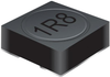 Inductor, Shielded, 2.2Uh, 2.5A, 30%; Inductance Bourns - 44AC2008 - Newark, An Avnet Company