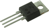 Scr Thyristor, 5.1A, 600V, To-220Ab; Peak Repetitive Off State Voltage Littelfuse - 12J3340 - Newark, An Avnet Company