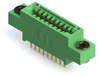 Connector Rohs Compliant Edac - 72AJ1768 - Newark, An Avnet Company