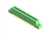 Card Edge Conn, Dual, 30Pos, Lug; Card Edge Connector Type Edac - 22C1122 - Newark, An Avnet Company