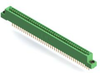 Card Edge Conn, Single Side, 41Pos, Th; Card Edge Connector Type Edac - 76AJ0925 - Newark, An Avnet Company