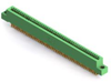 Card Edge Conn, Dual, 98Pos, Th; Card Edge Connector Type Edac - 64AJ5949 - Newark, An Avnet Company