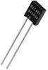 Resistor, 100Kohm, 300Mw, ±0.01%; Resistance Vishay Foil Resistors - 58P5625 - Newark, An Avnet Company
